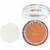 Maybelline Dream Wonder Coconut Powder Perspective: right