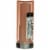 Maybelline Color Sensational The Creams Cream Finish Lipstick Makeup Touchable Taupe Perspective: right