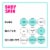 Maybelline New York Baby Skin Clear Instant Pore Eraser Primer Perspective: right