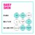 Maybelline Baby Skin Primer Instant Pore Eraser 010 Clear Perspective: right
