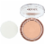 Maybelline Dream Wonder Buff Beige Powder Perspective: right