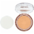 Maybelline Dream Wonder Classic Beige Powder Perspective: right