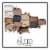 Maybelline The Nudes Eyeshadow Palette 02 Perspective: right