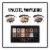 Maybelline The Nudes Eyeshadow Palette 02 Perspective: right
