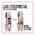 Maybelline Lash Sensational Mascara Washable 253 Blackest Black Perspective: right