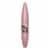 Maybelline New York Lash Sensational Very Black Washable Mascara Makeup Perspective: right