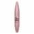 Maybelline Lash Sensational Mascara Waterproof 258 Brownish Black Perspective: right