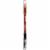Maybelline Brow Precise Auburn Shaping Pencil Perspective: right
