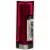 Maybelline Color Sensational Creamy Mattes Faint for Fuchsia Lipstick Perspective: right