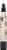 Maybelline® Master Conceal by Face Studio 10 Fair Camouflaging Concealer Perspective: right