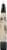 Maybelline® Master Conceal by Face Studio 20 Light Camouflaging Concealer Perspective: right