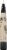 Maybelline® Master Conceal by Face Studio 20 Light Camouflaging Concealer Perspective: right