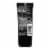 Maybelline Facestudio Master Primer 100 Blur + Smooth Perspective: right