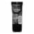 Maybelline New York Facestudio Blur + Redness Control Pigments Master Prime Primer Makeup Perspective: right