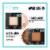 Maybelline Fit Me Matte + Poreless Pressed Face Powder 110 Porcelain Perspective: right