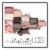 Maybelline The Blushed Nudes Eyeshadow Palette Perspective: right