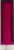 Maybelline Color Sensational The Mattes Blushing Pout Lipstick Perspective: right