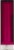Maybelline Color Sensational The Mattes Blushing Pout Lipstick Perspective: right