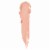 Maybelline New York Dream Velvet 50 Creamy Foundation Perspective: right