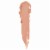 Maybelline New York Dream Velvet 90 Honey Beige Foundation Perspective: right