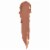 Maybelline New York Dream Velvet 95 Coconut Foundation Perspective: right