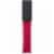 Maybelline Color Sensational Vivid Matte Berry Boost Liquid Lipstick Perspective: right