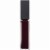 Maybelline New York Color Sensational Vivid Matte Liquid Lipstick, 50 Possessed Plum Perspective: right