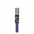 Maybelline The Falsies Push Up Angel Mascara Washable 501 Blackest Black Perspective: right