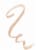 Maybelline Color Tattoo Barley Beige Perspective: right