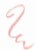 Maybelline Color Tattoo Pink Parfait Perspective: right