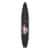 Maybelline New York Lash Sensational Blackest Black Luscious Washable Mascara Perspective: right
