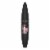 Maybelline Lash Sensational Luscious Mascara Washable 701 Blackest Black Perspective: right