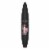 Maybelline Lash Sensational Luscious Mascara Waterproof 704 Very Black Perspective: right