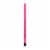 Maybelline Master Precise Skinny Gel Eyeliner Pencil 210 Defining Black Perspective: right