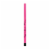 Maybelline Master Precise Skinny Gel Eyeliner Pencil 210 Defining Black Perspective: right