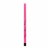 Maybelline Master Precise Skinny Gel Eyeliner Pencil 220 Sharp Brown Perspective: right