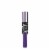 Maybelline The Falsies Push Up Angel Mascara Waterproof 504 Very Black Perspective: right