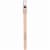 Maybelline Lasting Drama Soft Nude Waterproof Gel Pencil Perspective: right