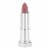 Maybelline Color Sensational Lipstick The Creams 450 Romantic Rose Perspective: right
