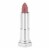 Maybelline Color Sensational Lipstick The Creams 450 Romantic Rose Perspective: right