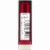 Maybelline Color Sensational Sugar Chic Lipstick Perspective: right
