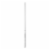 Maybelline Color Sensational Shaping Lip Liner 100 Clear Perspective: right
