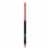Maybelline Color Sensational Shaping Lip Liner 105 Nude Whisper Perspective: right