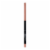 Maybelline Color Sensational Shaping Lip Liner 105 Nude Whisper Perspective: right