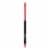 Maybelline New York Color Sensational Purely Nude Shaping Lip Liner Makeup Perspective: right