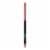 Maybelline New York Color Sensational Totally Toffee Shaping Lip Liner Makeup Perspective: right