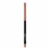 Maybelline Color Sensational Shaping Lip Liner 115 Totally Toffee Perspective: right