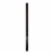 Maybelline New York Color Sensational Rich Chocolate Shaping Lip Liner Makeup Perspective: right