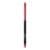 Maybelline Color Sensational Shaping Lip Liner 125 Magnetic Mauve Perspective: right