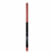 Maybelline Color Sensational Shaping Lip Liner 125 Magnetic Mauve Perspective: right